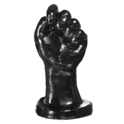 Fist Impact SIMPLY FIST 18 x 9.1 cm